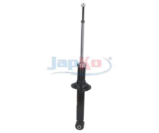 JAPKO Støddæmper mj50006 bagaksel for MITSUBISHI