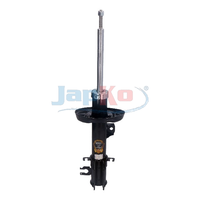 JAPKO Støddæmper mj50061 venstre foraksel for OPEL VAUXHALL