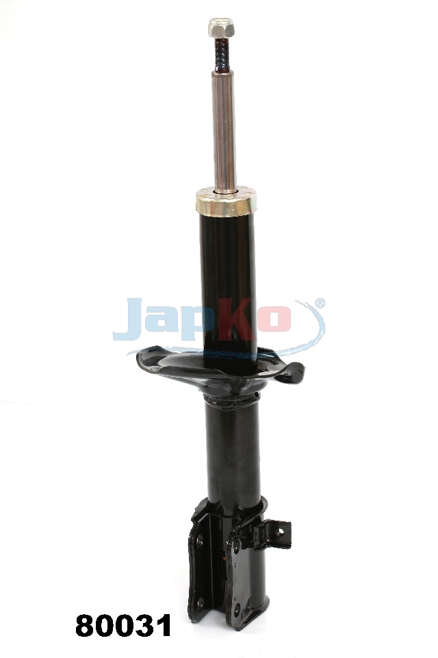 JAPKO Støddæmper mj80031 venstre foraksel for SUZUKI