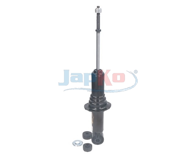 JAPKO Støddæmper mj90009 foraksel for ISUZU
