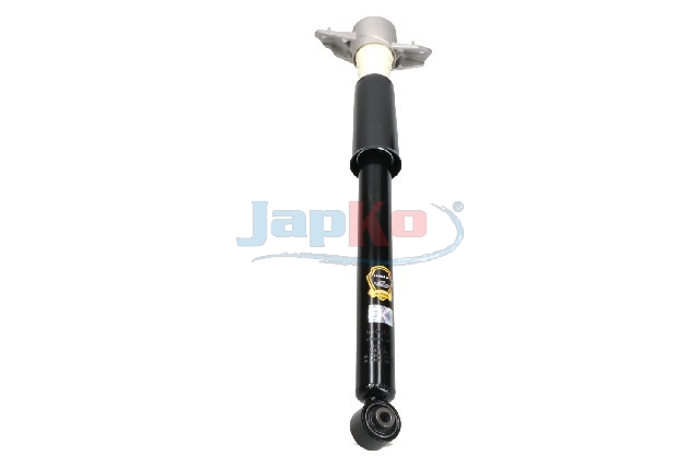 JAPKO Støddæmper mj01000 bagaksel for VOLVO LYNK & CO