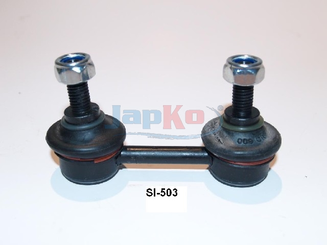 JAPKO Stang/led, stabilisator 106503 bagaksel for MITSUBISHI