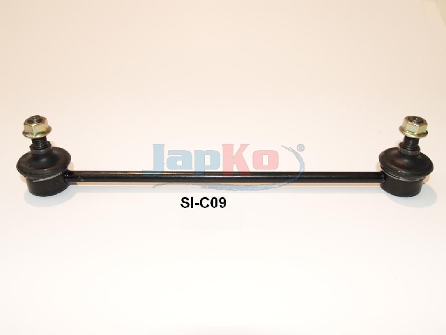 JAPKO Stang/led, stabilisator 106c09 bagaksel for DAEWOO GENERAL MOTORS