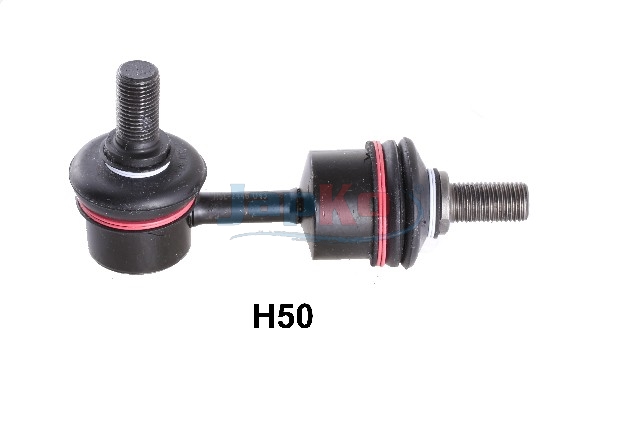 JAPKO Stang/led, stabilisator 106h50 bagaksel for HYUNDAI KIA