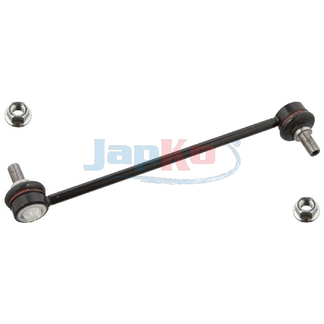 JAPKO Stang/led, stabilisator 106k33 foraksel for KIA