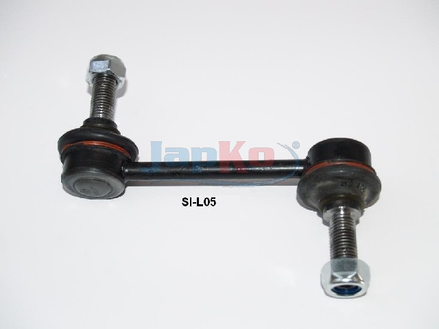 JAPKO Stang/led, stabilisator 106l05 bagaksel for LAND ROVER