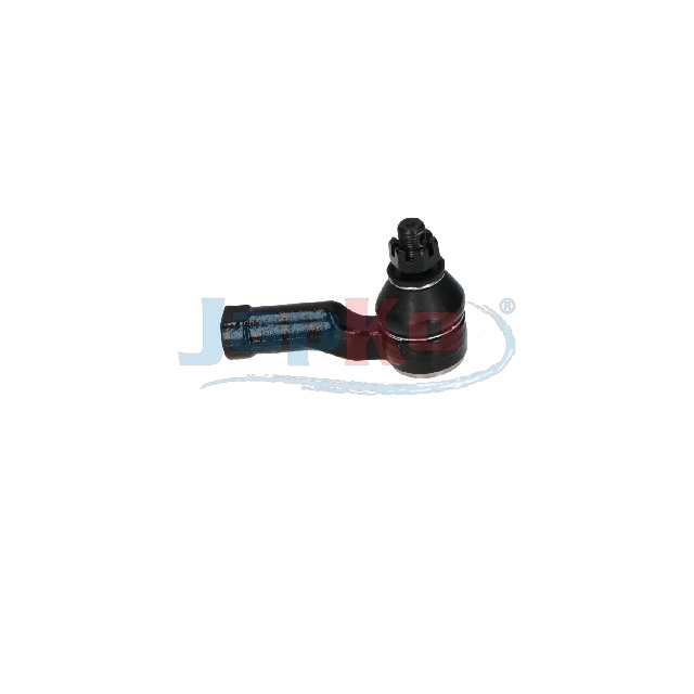 JAPKO Sporstangkugle 111102l venstre for NISSAN