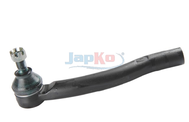JAPKO Sporstangkugle 1112039l venstre foraksel for TOYOTA