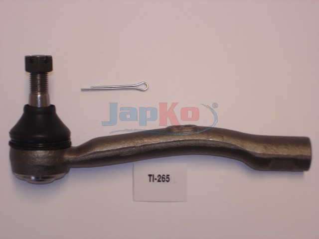 JAPKO Sporstangkugle 111265r højre for TOYOTA