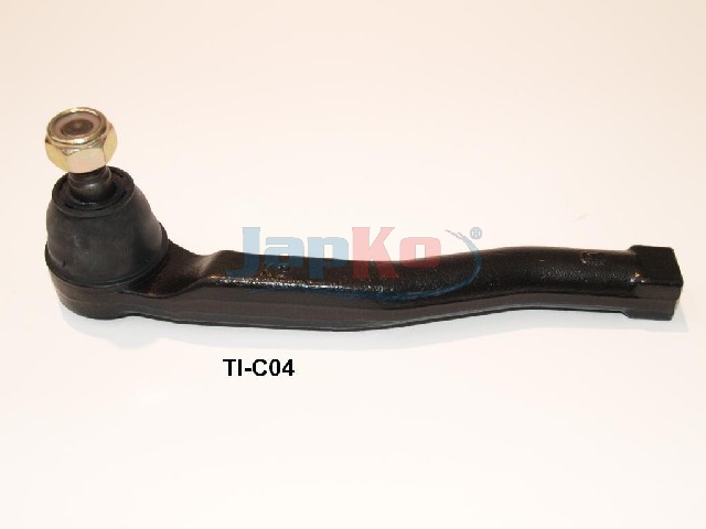 JAPKO Sporstangkugle 111c03r foran til højre for GENERAL MOTORS DAEWOO CHEVROLET
