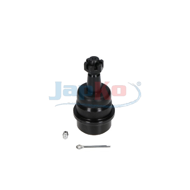 JAPKO Bærekugle 111j002 nede for CHRYSLER