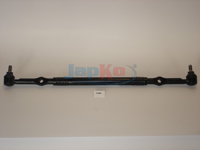 JAPKO Sporstang 111n054 midten for SUZUKI