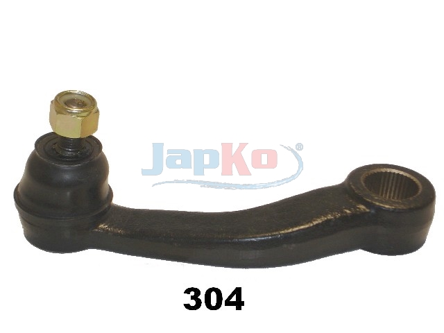 JAPKO Styrearm 52304 for MAZDA