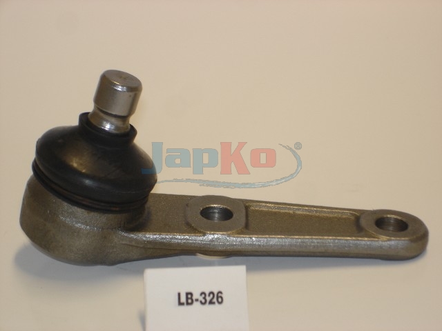 JAPKO Bærekugle 53326 nede for MAZDA