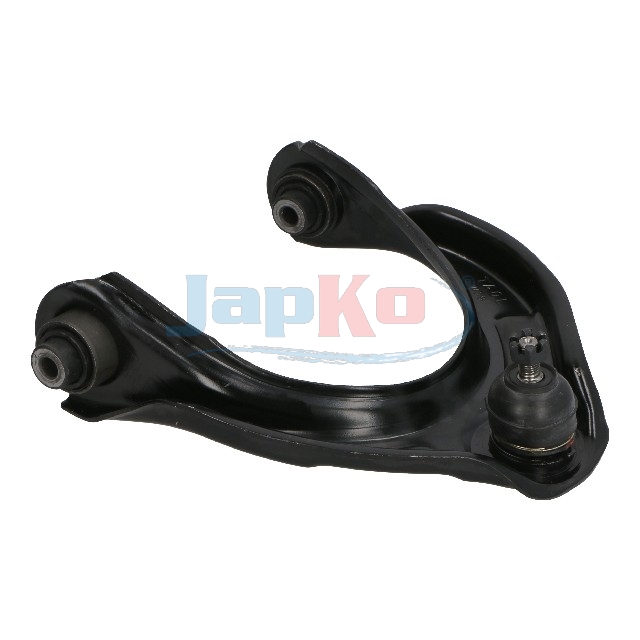 JAPKO Bærearm, hjulophæng 72434l oppe for HONDA