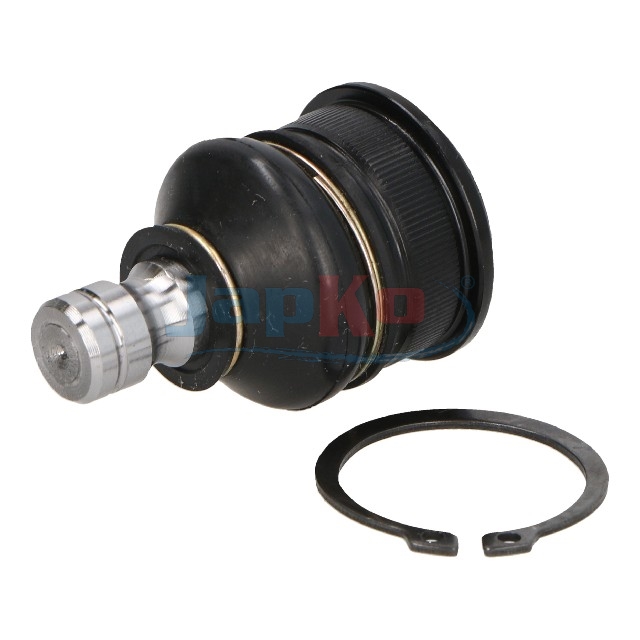JAPKO Bærekugle 73106 foraksel for NISSAN