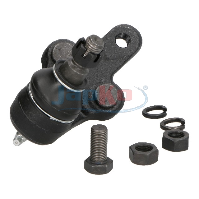 JAPKO Bærekugle 73239 nede for TOYOTA