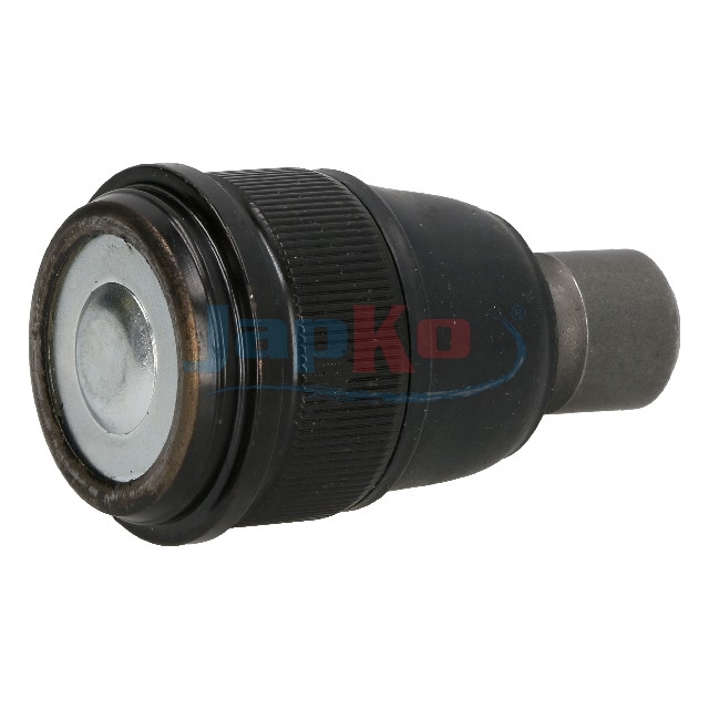 JAPKO Bærekugle 73332 foraksel nede for MAZDA