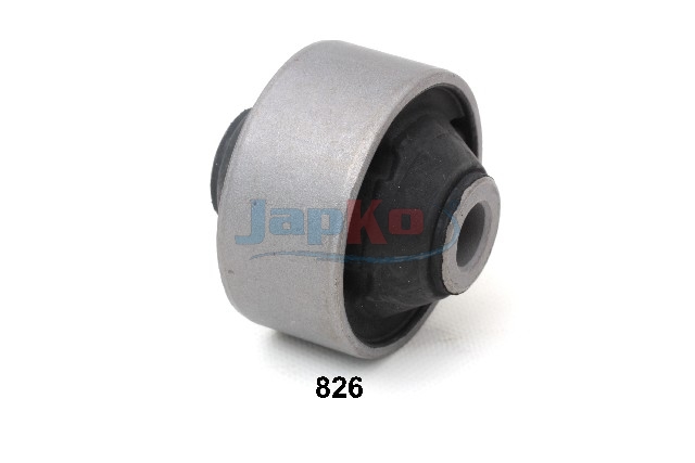 JAPKO Ophæng, bærearm goj826 bag for SUZUKI