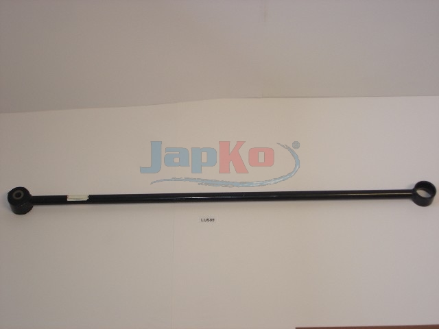 JAPKO Styrestang 101s09 nede for SSANGYONG TATA