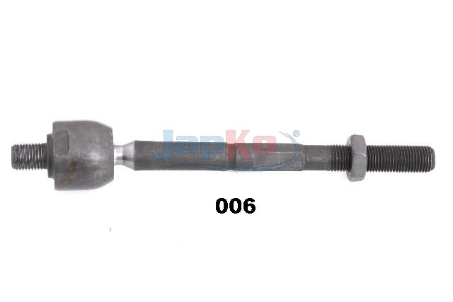 JAPKO Styrestang, inderste 103006 Foraksel begge sider for DACIA