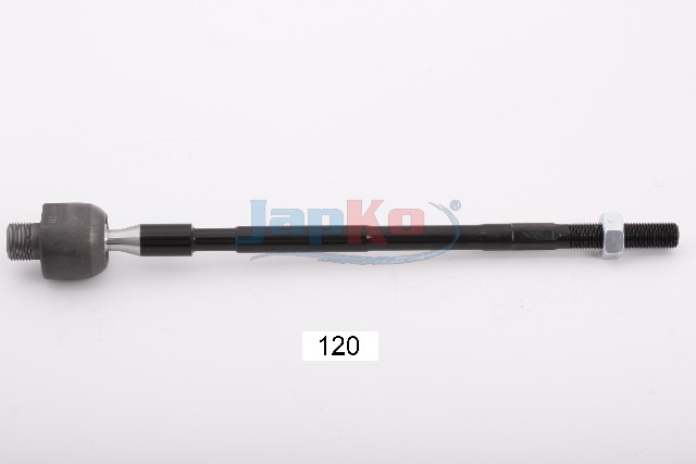 JAPKO Styrestang, inderste 103120 foraksel for NISSAN