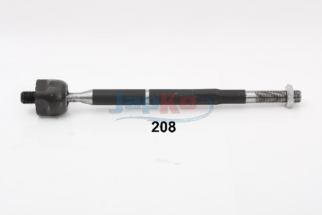 JAPKO Styrestang, inderste 103208 foraksel for TOYOTA