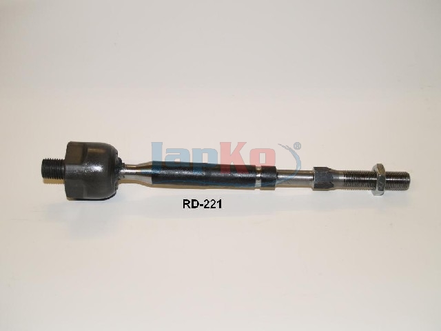 JAPKO Styrestang, inderste 103221 foraksel for TOYOTA