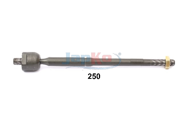 JAPKO Styrestang, inderste 103250 foraksel for TOYOTA