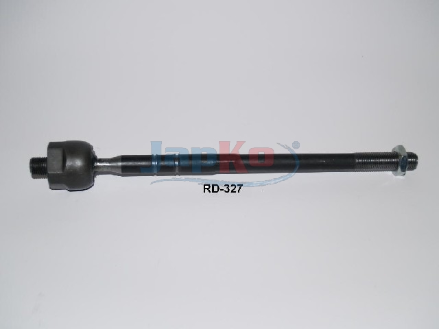 JAPKO Styrestang, inderste 103327 foraksel for MAZDA FORD