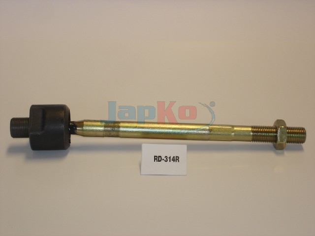 JAPKO Styrestang, inderste 103314r højre for MAZDA