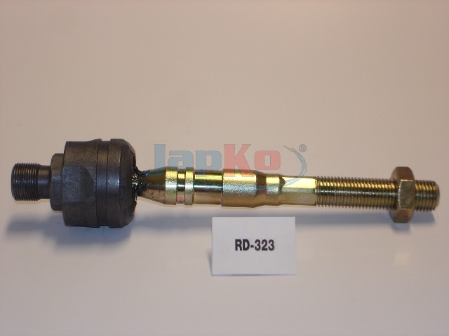 JAPKO Styrestang, inderste 103323 Foraksel begge sider for MAZDA