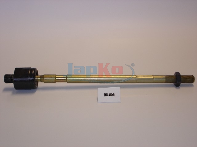 JAPKO Styrestang, inderste 103505 Foraksel begge sider for MITSUBISHI