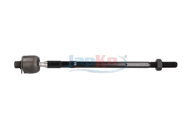 JAPKO Styrestang, inderste 103528 foraksel for MITSUBISHI