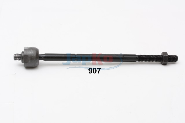 JAPKO Styrestang, inderste 103907 foraksel for CHRYSLER