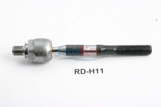 JAPKO Styrestang, inderste 103h11 foraksel for HYUNDAI