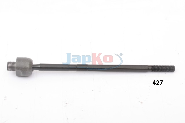 JAPKO Styrestang, inderste 103427 foraksel for HONDA