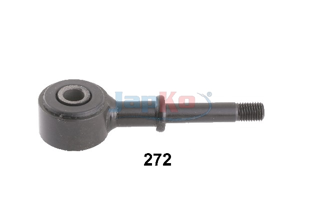 JAPKO Stang/led, stabilisator 106272 Foraksel begge sider for TOYOTA