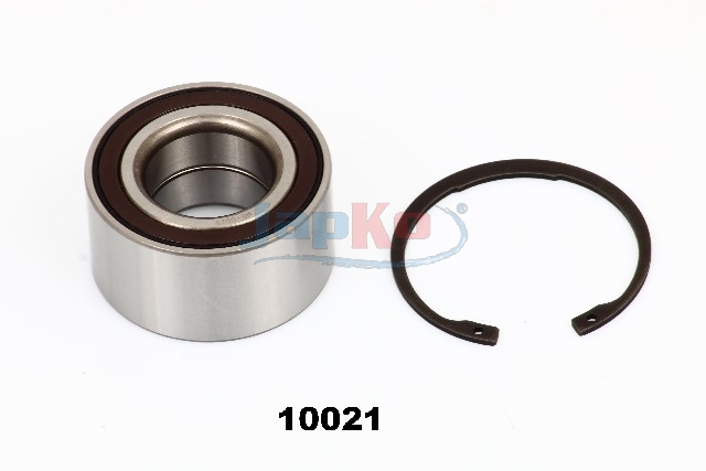 JAPKO Hjullejesæt 410021 foraksel for OPEL CHEVROLET