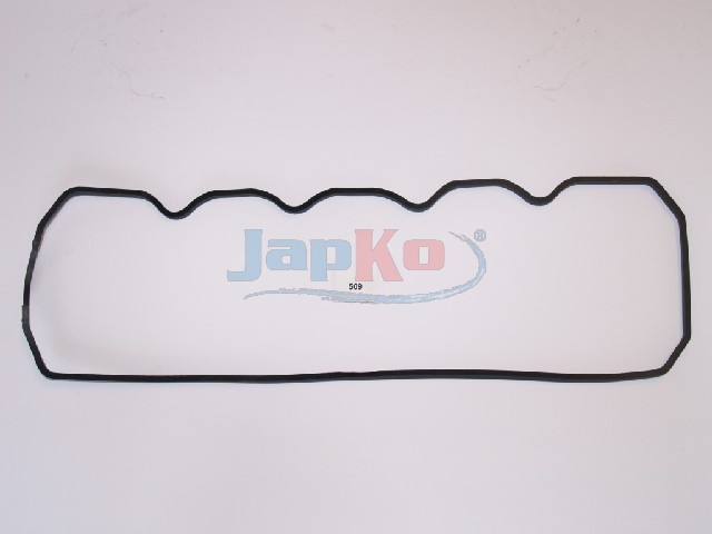 JAPKO Pakning, Ventildæksel 47509 for MITSUBISHI