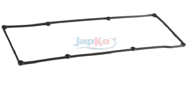 JAPKO Pakning, Ventildæksel 47525 for MITSUBISHI
