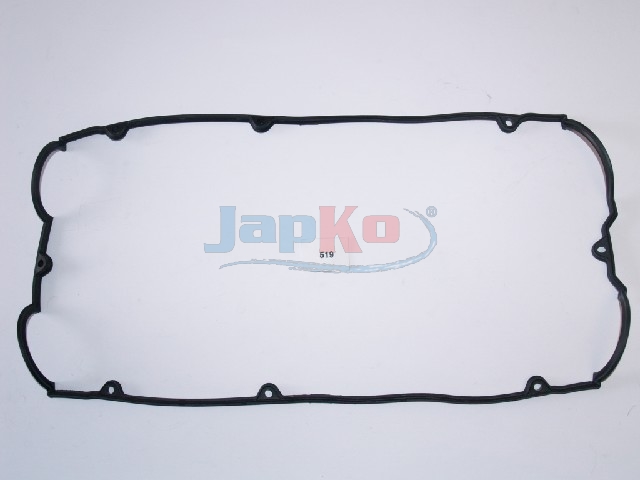 JAPKO Pakning, Ventildæksel 47519 for MITSUBISHI