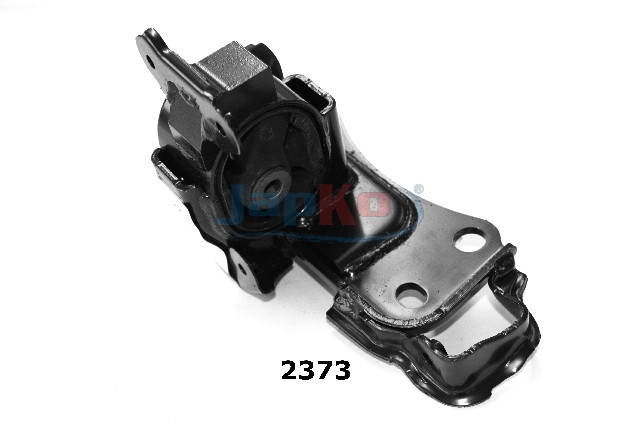 JAPKO Motorophæng goj2373 venstre for TOYOTA