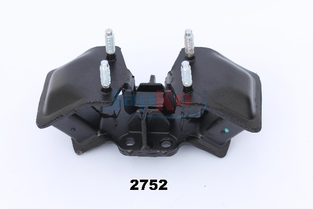 JAPKO Motorophæng goj2752 bag for LEXUS