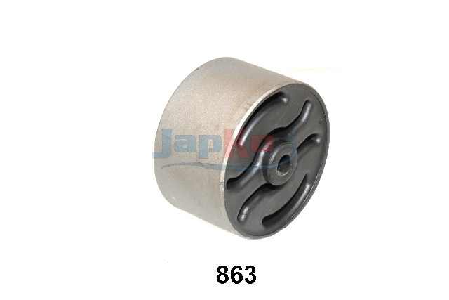 JAPKO Motorophæng goj863 for SUZUKI