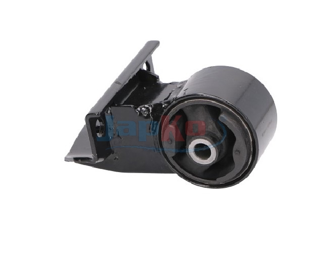 JAPKO Motorophæng gojh203 gearkasse-monteret for HYUNDAI