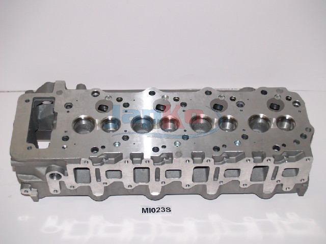 JAPKO Topstykke jmi023s for AMC MITSUBISHI
