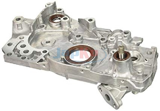 JAPKO Oliepumpe 157mi06 for MITSUBISHI
