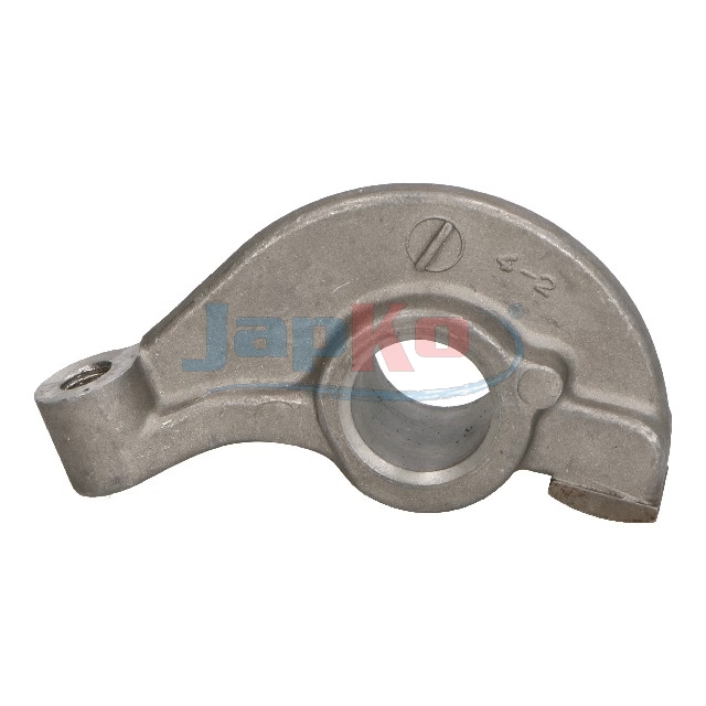 JAPKO Vippearm, motorstyring 7mi000 Indtag for MITSUBISHI