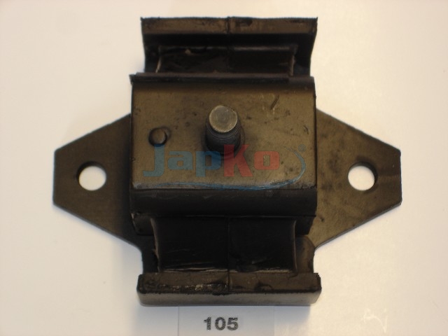 JAPKO Motorophæng goj105 bag for NISSAN